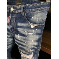 $60.00 USD Dsquared Jeans For Men #816801