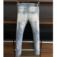 $60.00 USD Dsquared Jeans For Men #816802