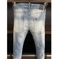 $60.00 USD Dsquared Jeans For Men #816802