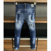 $60.00 USD Dsquared Jeans For Men #816803