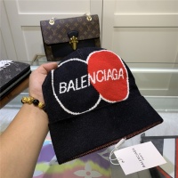 $27.00 USD Balenciaga Caps #816979