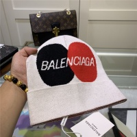 $27.00 USD Balenciaga Caps #816980