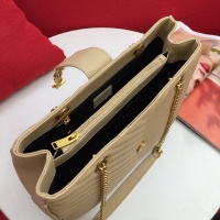 $100.00 USD Yves Saint Laurent AAA Handbags #817048