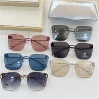 $62.00 USD Balenciaga AAA Quality Sunglasses #817079
