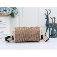 $27.00 USD Christian Dior Fashion Messenger Bags For Women #817169