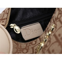 $27.00 USD Christian Dior Fashion Messenger Bags For Women #817169