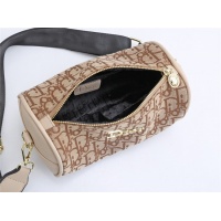 $27.00 USD Christian Dior Fashion Messenger Bags For Women #817169