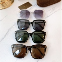 $44.00 USD Tom Ford AAA Quality Sunglasses #817247