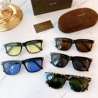 $44.00 USD Tom Ford AAA Quality Sunglasses #817248