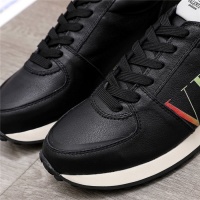 $82.00 USD Valentino Casual Shoes For Men #817290