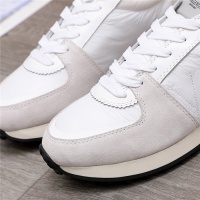 $82.00 USD Valentino Casual Shoes For Men #817291