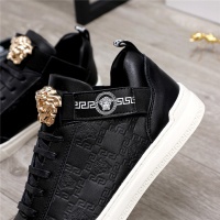 $80.00 USD Versace Casual Shoes For Men #817303