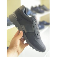 $80.00 USD Prada Casual Shoes For Men #817313