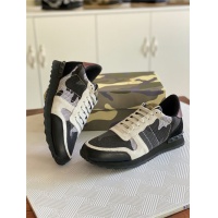 $80.00 USD Valentino Casual Shoes For Men #817337