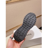 $82.00 USD Versace Boots For Men #817349