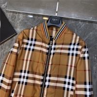 $54.00 USD Burberry Jackets Long Sleeved For Men #817462