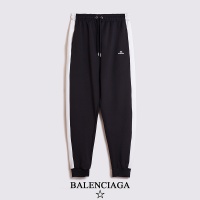 $86.00 USD Balenciaga Tracksuits Long Sleeved For Unisex #817463