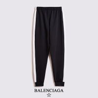 $86.00 USD Balenciaga Tracksuits Long Sleeved For Unisex #817463