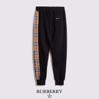 $82.00 USD Burberry Tracksuits Long Sleeved For Unisex #817465