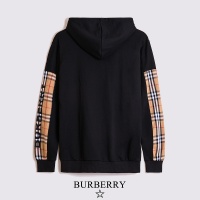 $82.00 USD Burberry Tracksuits Long Sleeved For Unisex #817465
