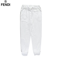 $76.00 USD Fendi Tracksuits Long Sleeved For Men #817480