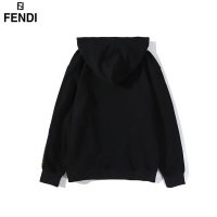 $76.00 USD Fendi Tracksuits Long Sleeved For Men #817481