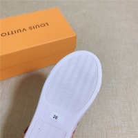 $60.00 USD Louis Vuitton LV Kids\' Shoes For Kids #817484