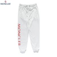 $72.00 USD Moncler Tracksuits Long Sleeved For Men #817485