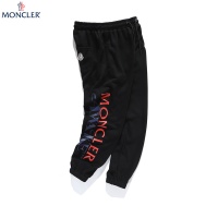 $72.00 USD Moncler Tracksuits Long Sleeved For Men #817486