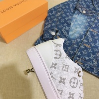 $60.00 USD Louis Vuitton LV Kids\' Shoes For Kids #817530