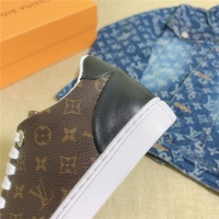 $60.00 USD Louis Vuitton LV Kids\' Shoes For Kids #817531