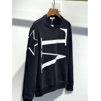 $41.00 USD Valentino Hoodies Long Sleeved For Men #817687