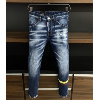 $60.00 USD Dsquared Jeans For Men #817702