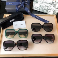 $65.00 USD Christian Dior AAA Quality Sunglasses #817799