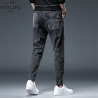 $45.00 USD Hermes Pants For Men #817849