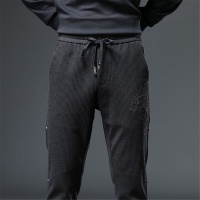 $45.00 USD Versace Pants For Men #817854