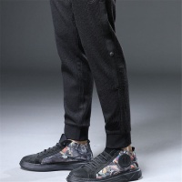 $45.00 USD Versace Pants For Men #817854