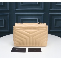 $105.00 USD Yves Saint Laurent YSL AAA Messenger Bags For Women #817869