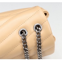 $105.00 USD Yves Saint Laurent YSL AAA Messenger Bags For Women #817869