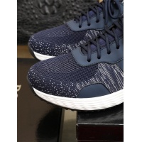 $82.00 USD Boss Casual Shoes For Men #817931