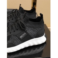 $82.00 USD Boss Casual Shoes For Men #817932