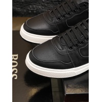 $88.00 USD Boss Casual Shoes For Men #817933