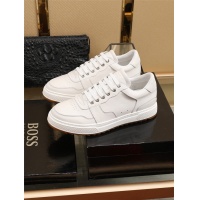 $88.00 USD Boss Casual Shoes For Men #817934