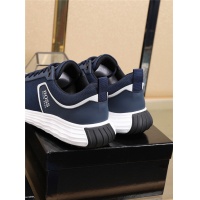 $82.00 USD Boss Casual Shoes For Men #817939