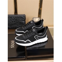 $82.00 USD Boss Casual Shoes For Men #817940