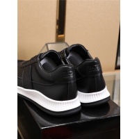 $85.00 USD Boss Casual Shoes For Men #817941