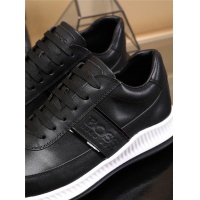 $85.00 USD Boss Casual Shoes For Men #817941