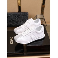 $85.00 USD Boss Casual Shoes For Men #817942
