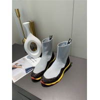 $92.00 USD Fendi Fashion Boots For Women #818024
