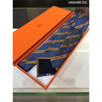 $41.00 USD Hermes Necktie For Men #818132